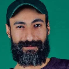 Ahmed Anwar