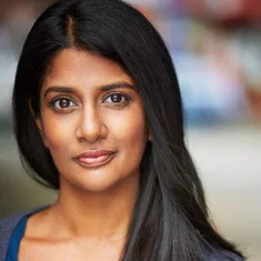 Krishna Smitha