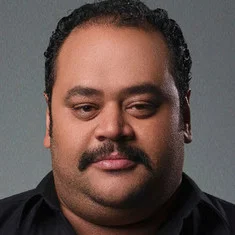Mohamed Mamdouh