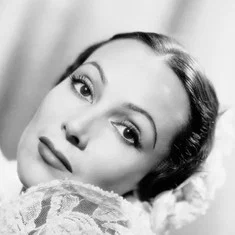 Dolores del Río
