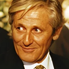 Franco Bovo