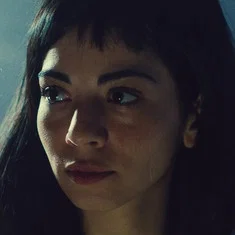 Paloma Cecilia