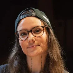 Casey Zilbert