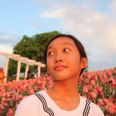 Mia Diana