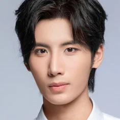 Hugo Wong
