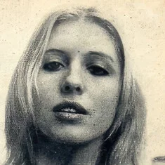 Florence Bellamy