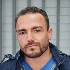 Enzo Leonardo Mandarà