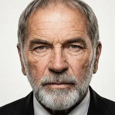 Ümit Acar