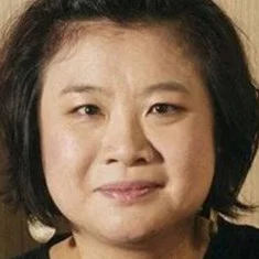 Anita Sung