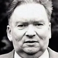 André Chaumeau