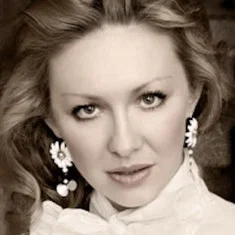 Alexandrina Balandina