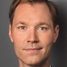 Julius van de Laar