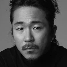 Yang Ik-june