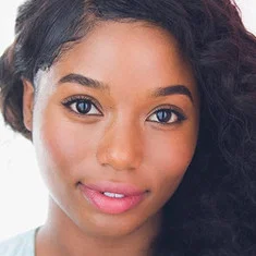 Hadar Busia-Singleton