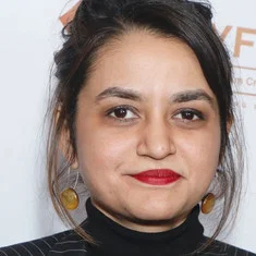 Payal Kapadia