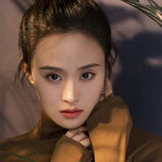 Zhai Lin