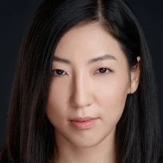 Jessica Lee