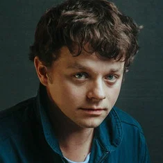 Сергей Друзьяк