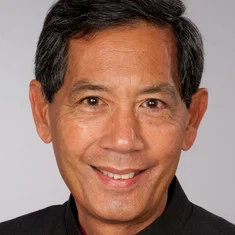Sucharit Bhakdi