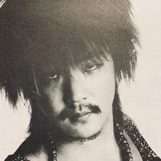 Naoki