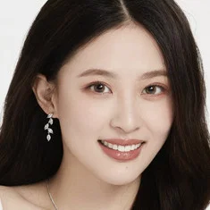 Yang Kexin