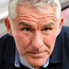 Mirko Slomka