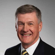 Steven J. Lawson