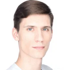 Anton Savichev