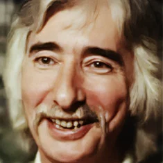 Rodolfo Licari