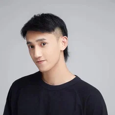 张骏