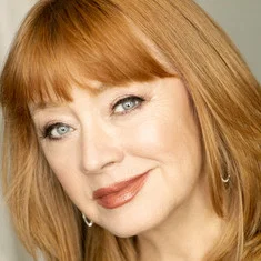 Andrea Evans