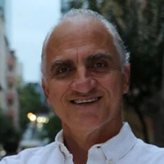Hasan Uzma