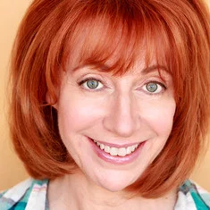 Karen Constantine