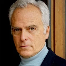 Roberto Bocchi