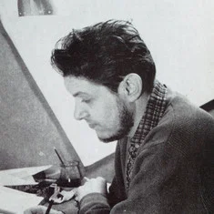 Aleksandar Marks