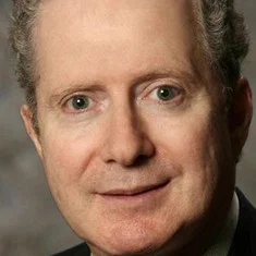 Simon R. Lewis