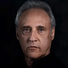 Брент Спайнер