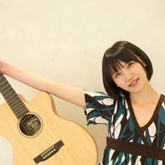 Tsukika Momoyama