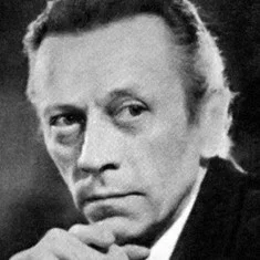 Владимир Левашёв