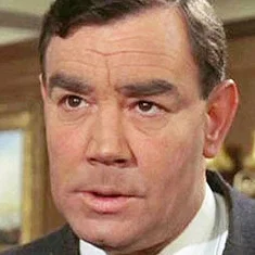 Paul Hardwick