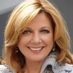 Loretta Schrijver