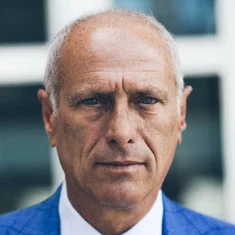Massimo Caputi