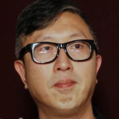 Felix Chong Man-Keung