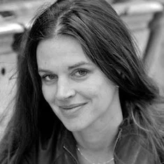 Fleur Albert