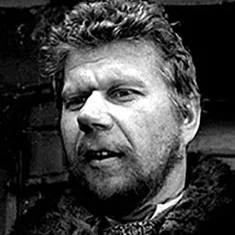 Ян Павел Крук