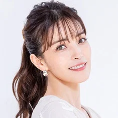 Rina Chinen