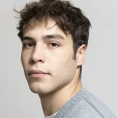 Manuel Rossi