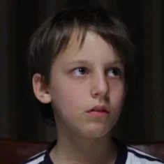 Márton Csukás