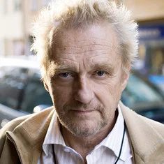 Claes Fellbom