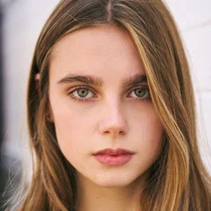Annaka Fourneret